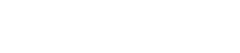 gemeente Dalfsen