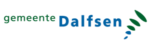 gemeente Dalfsen